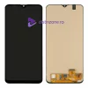 Ecran Compatibil pentru Samsung A205 Galaxy A20 2019 Fara Rama