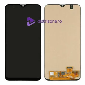 Ecran Compatibil pentru Samsung A205 Galaxy A20 2019 Fara Rama