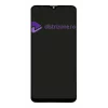 Ecran Compatibil pentru Samsung A205 Galaxy A20 2019 Fara Rama