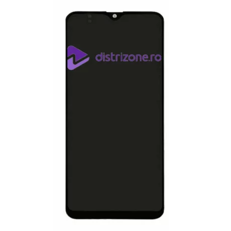 Ecran Compatibil pentru Samsung A205 Galaxy A20 2019 Fara Rama