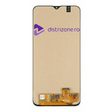 Ecran Compatibil pentru Samsung A205 Galaxy A20 2019 Fara Rama