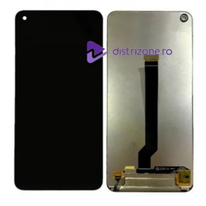 Ecran Compatibil pentru Samsung A606 / M405 Galaxy A60 / M40 2019 Fara Rama
