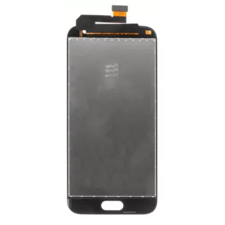 Ecran Compatibil pentru Samsung J330 Galaxy J3 2017 Auriu