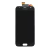 Ecran Compatibil pentru Samsung J330 Galaxy J3 2017 Negru