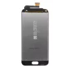 Ecran Compatibil pentru Samsung J330 Galaxy J3 2017 Negru