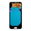 Ecran Compatibil pentru Samsung J730 Galaxy J7 2017 Oled Argintiu