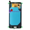 Ecran Compatibil pentru Samsung J730 Galaxy J7 2017 Oled Auriu