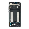 Ecran Compatibil pentru Xiaomi Mi 9 Lite CU RAMA