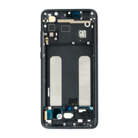 Ecran Compatibil pentru Xiaomi Mi 9 Lite CU RAMA