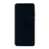 Ecran Compatibil pentru Xiaomi Mi 9 Lite CU RAMA