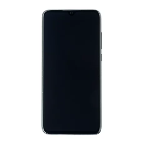 Ecran Compatibil pentru Xiaomi Mi 9 Lite CU RAMA