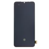 Ecran Compatibil pentru Xiaomi Mi 9 Lite Fara Rama