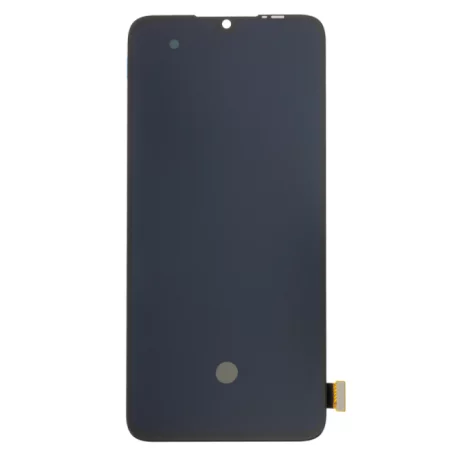 Ecran Compatibil pentru Xiaomi Mi 9 Lite Fara Rama