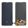 Ecran Compatibil pentru Xiaomi Mi 9 Lite Fara Rama