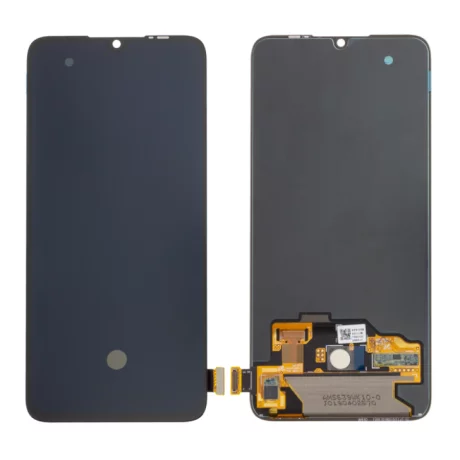 Ecran Compatibil pentru Xiaomi Mi 9 Lite Fara Rama