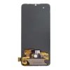 Ecran Compatibil pentru Xiaomi Mi 9 Lite Fara Rama