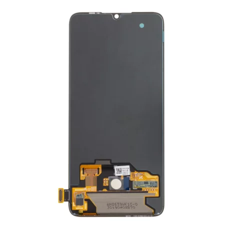 Ecran Compatibil pentru Xiaomi Mi 9 Lite Fara Rama