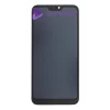Ecran Compatibil pentru Xiaomi Mi A2 Lite CU RAMA