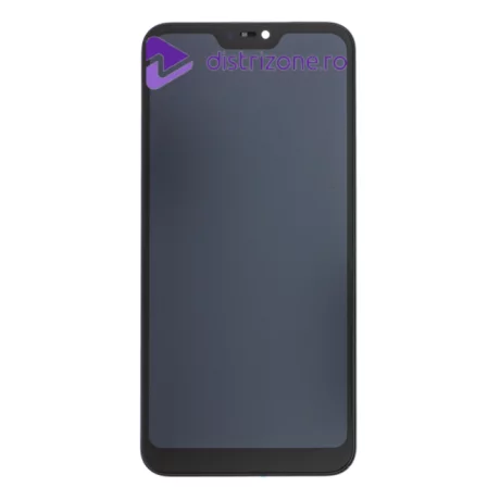 Ecran Compatibil pentru Xiaomi Mi A2 Lite CU RAMA