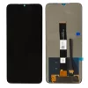 Ecran Xiaomi Redmi 9C/ 9A/ 9AT Fara Rama (Compatibil)