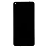 Ecran Compatibil pentru Xiaomi Redmi Note 9 4G / Redmi 10X 4G 2020 CU RAMA
