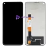 Ecran Xiaomi Redmi Note 9T Fara Rama (Compatibil)