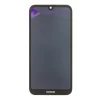 Ecran Compatibil pentru Honor 8S CU RAMA