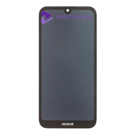 Ecran Compatibil pentru Honor 8S CU RAMA