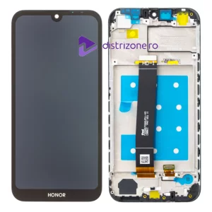 Ecran Compatibil pentru Honor 8S CU RAMA