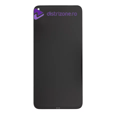 Ecran Compatibil pentru Honor View 20 Fara Rama