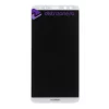 Ecran Mate 10 Lite Alb Fara Rama (Compatibil)