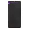 Ecran Mate 20 CU RAMA (Compatibil)