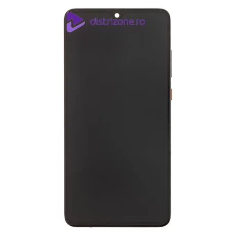 Ecran Mate 20 CU RAMA (Compatibil)