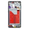 Ecran Mate 20 CU RAMA (Compatibil)