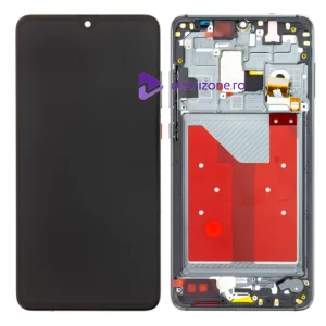 Ecran Mate 20 CU RAMA (Compatibil)