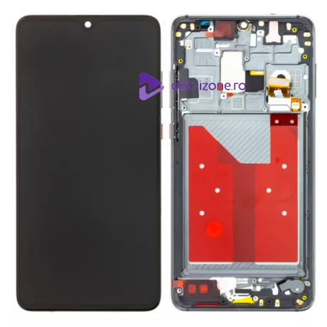 Ecran Mate 20 CU RAMA (Compatibil)