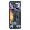 Ecran Huawei Mate 20 Pro Albastru (Service Pack)