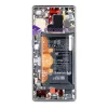 Ecran Huawei Mate 30 Pro Black (Negru) (Service Pack)