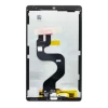 Ecran Mediapad M5 8.4 Negru