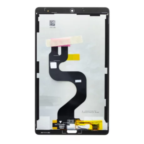 Ecran Mediapad M5 8.4 Negru