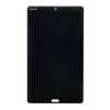 Ecran Mediapad M5 8.4 Negru