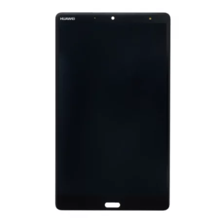 Ecran Mediapad M5 8.4 Negru