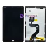 Ecran Mediapad M5 8.4 Negru