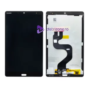 Ecran Mediapad M5 8.4 Negru