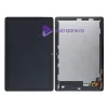 Ecran Huawei Mediapad T3 10 Gri (Service Pack)
