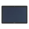 Ecran Mediapad T3 10 Negru