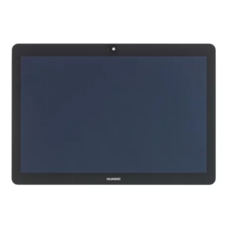 Ecran Mediapad T3 10 Negru
