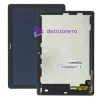 Ecran Mediapad T3 10 Negru