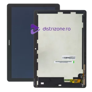 Ecran Mediapad T3 10 Negru