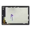 Ecran Mediapad T3 10 Negru
